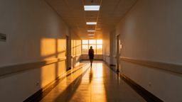 Trisomia 21 — kiedy się martwić i co robić dalej?