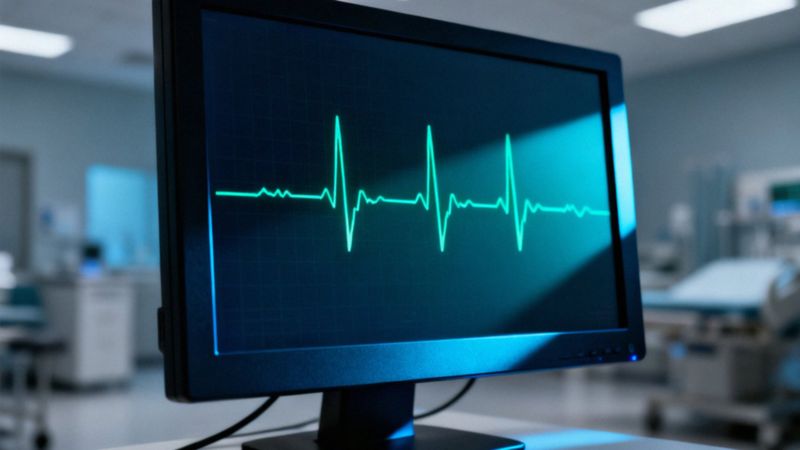 Trzepotanie przedsionków a migotanie — kluczowe różnice i metody leczenia