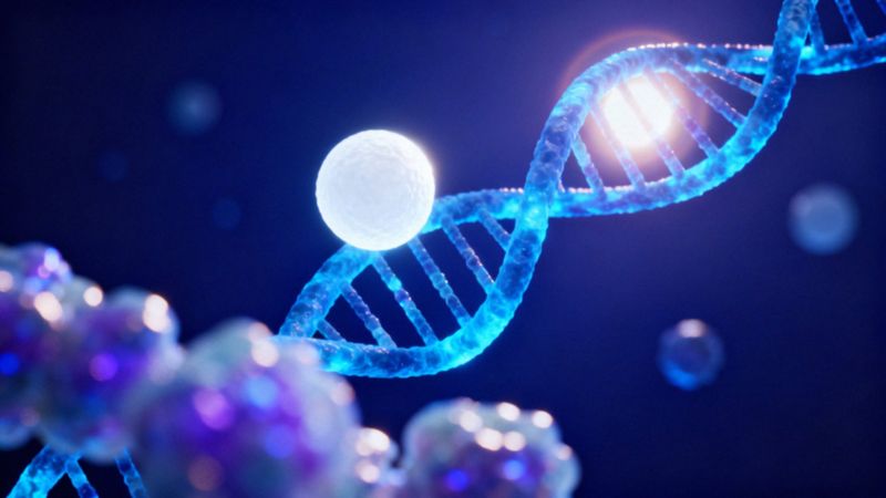 Tworzenie komórek pamięci immunologicznej — klucz do ochrony przed chorobami