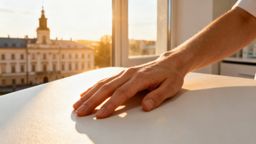 Typy raka podstawnokomórkowego — jak je rozróżnić i leczyć?
