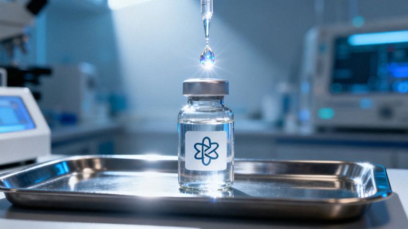 Jak sprawdzić uczulenie na osy? Objawy i badania diagnostyczne