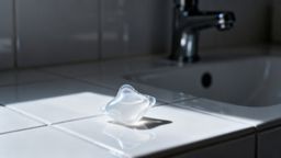 Uczulenie na środki chemiczne — objawy, przyczyny i leczenie