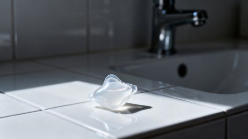 Uczulenie na środki chemiczne — objawy, przyczyny i leczenie