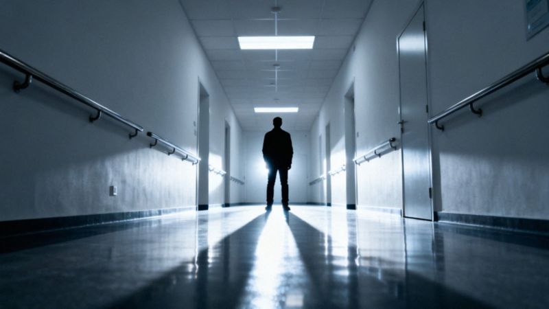 Układ autonomiczny współczulny — jak działa i jakie ma znaczenie dla zdrowia?