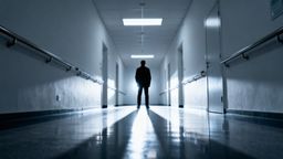 Układ autonomiczny współczulny — jak działa i jakie ma znaczenie dla zdrowia?
