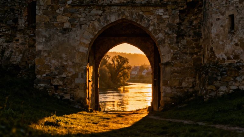Uraz — objawy, przyczyny i metody leczenia