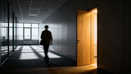 Urlop z powodu siły wyższej — od kiedy obowiązuje i komu przysługuje?