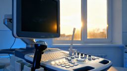 USG typ 3 w III trymestrze ciąży — co warto wiedzieć?