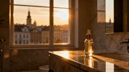 Utrata elastyczności skóry — przyczyny i skuteczne metody zapobiegania