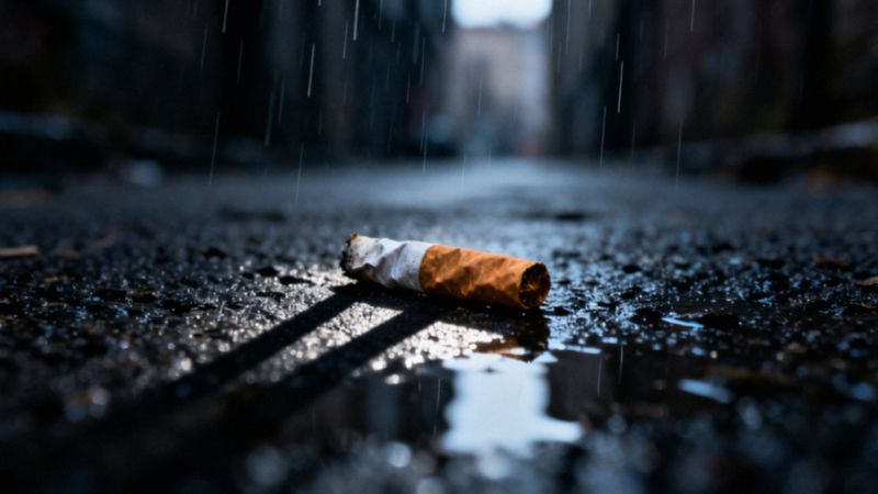 Uzależnienia – co to jest, przyczyny i metody leczenia