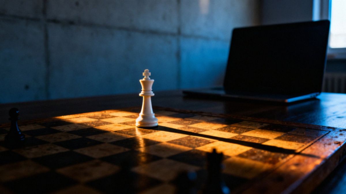 Uzależnienia behawioralne — co to jest i jakie mają konsekwencje?