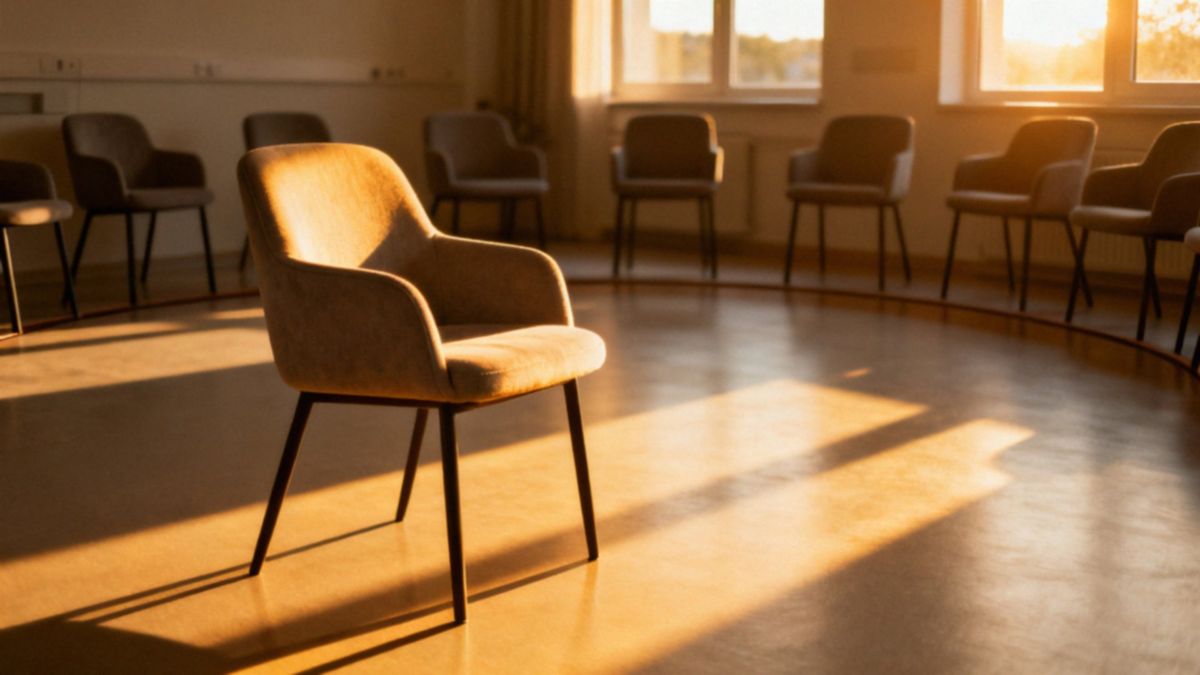 Uzależnienia od substancji psychoaktywnych – objawy, przyczyny i leczenie