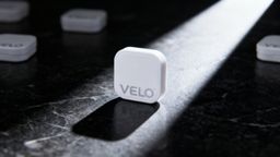 VELO - co to jest i jak działa? Przewodnik po saszetkach nikotynowych
