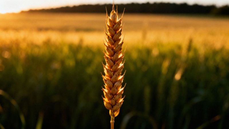 W czym występuje gluten? Zboża, produkty i ukryte źródła
