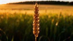 W czym występuje gluten? Zboża, produkty i ukryte źródła