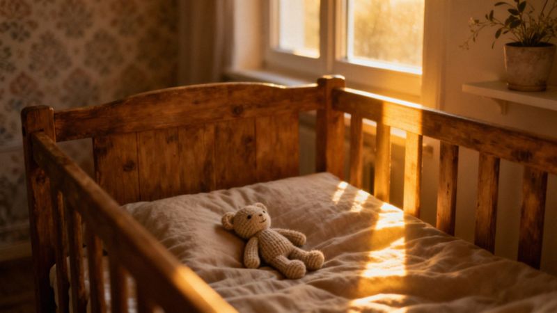 W którym tygodniu ciąży najczęściej się rodzi? Statystyki i fakty