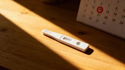 W którym tygodniu jestem ciąży? Jak obliczyć wiek ciążowy i termin porodu
