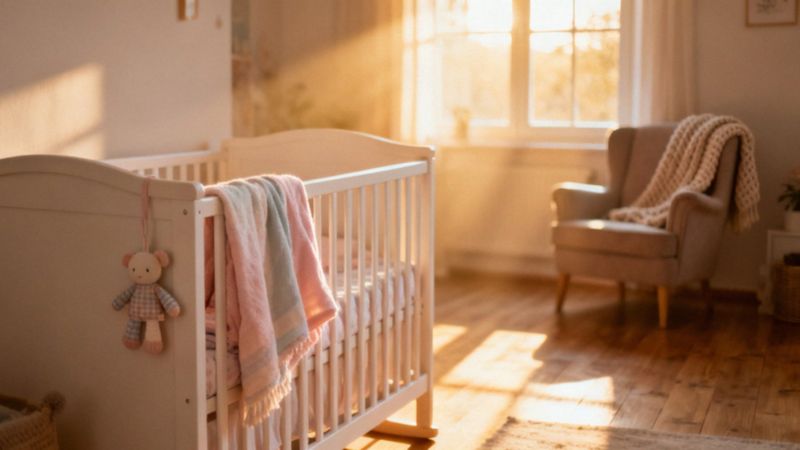 W którym tygodniu poród jest bezpieczny? Kluczowe informacje dla przyszłych mam