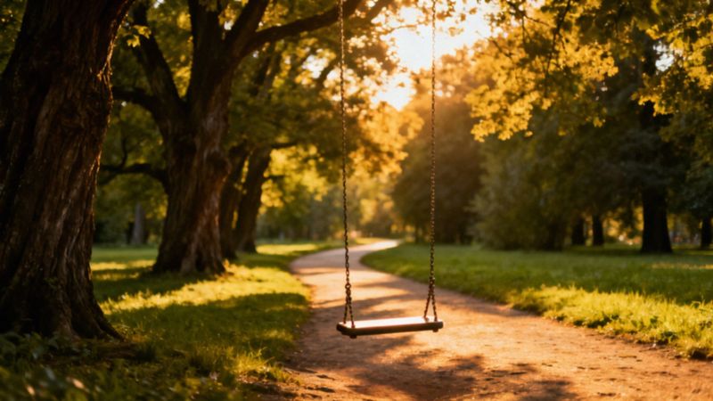 Wędrujące jądra — do jakiego wieku się utrzymują i kiedy zasięgnąć porady lekarza?