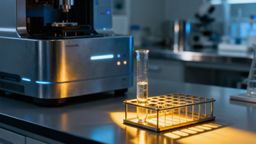 Wirus HPV DNA — co to jest i jak test wykrywa ryzyko raka szyjki macicy?