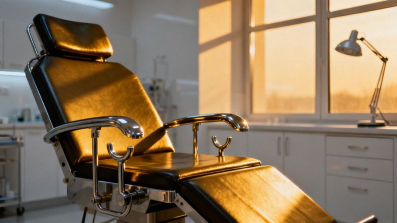Wirus HPV na pochwie — objawy, diagnostyka i profilaktyka