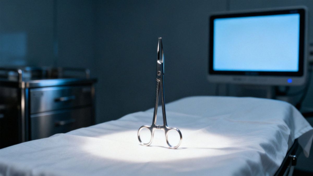 Wirus HPV u mężczyzn – objawy, diagnostyka i profilaktyka