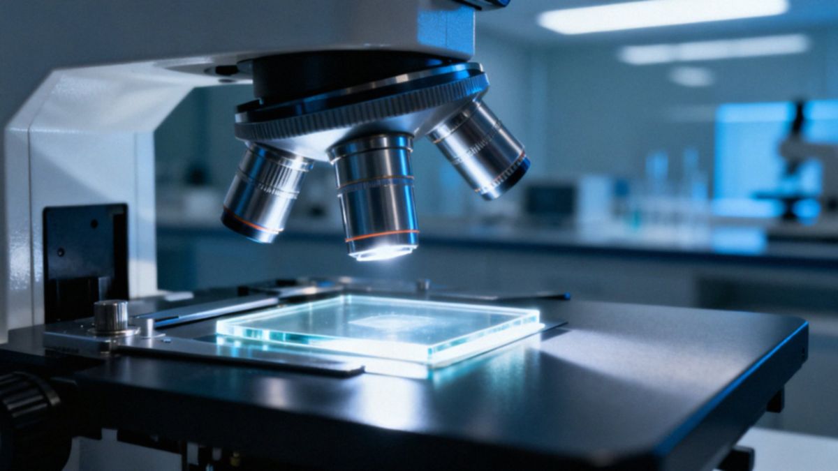 Wirus HPV — objawy, zdjęcia i co warto wiedzieć