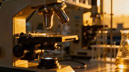 Wirus RNA – co to jest i jak wpływa na zdrowie?