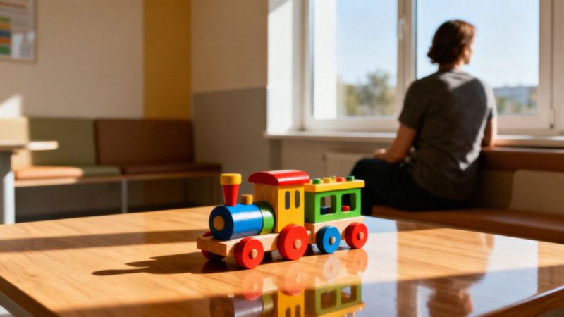 Wirus RSV — jak można się zarazić i jak się chronić?