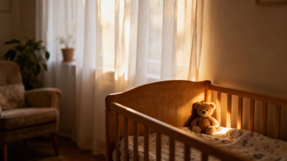 Wirusowa wysypka u dziecka — ile trwa i jak ją leczyć?