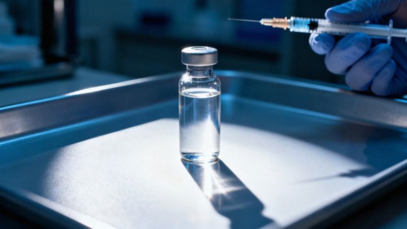 Wirusowe zapalenie wątroby typu A i B — objawy, przyczyny i leczenie