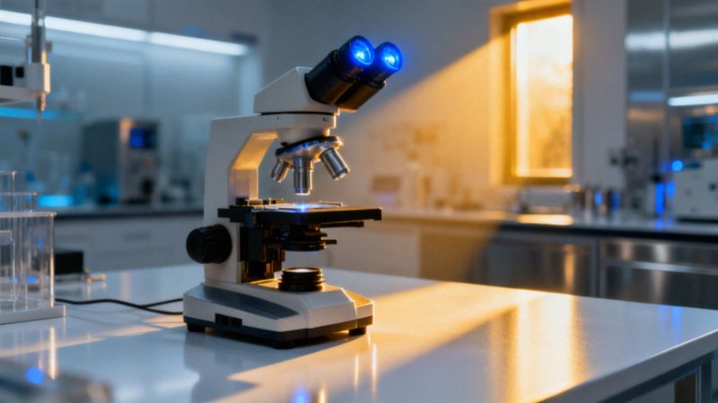 Wirusy herpes — co warto wiedzieć o zakażeniach i profilaktyce?
