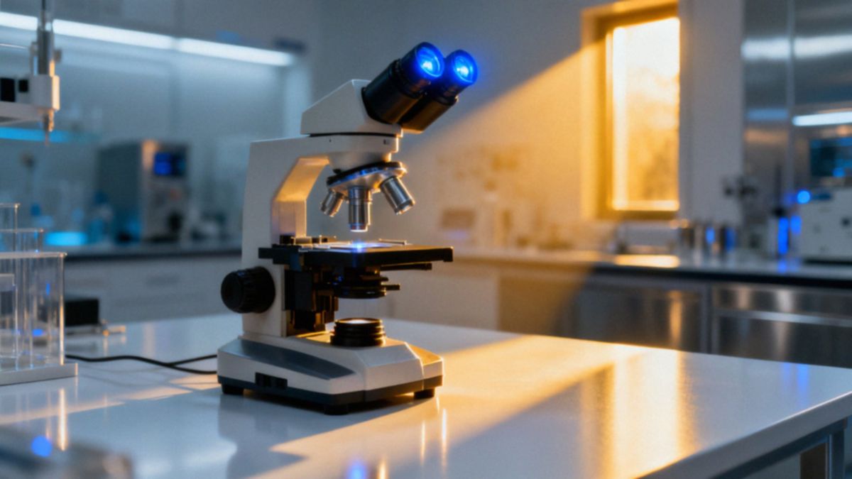 Wirusy herpes — co warto wiedzieć o zakażeniach i profilaktyce?