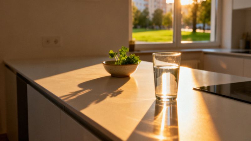 Woda w brzuchu – jak się pozbyć wodobrzusza skutecznie?