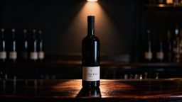 Wódka bezglutenowa w Biedronce — co warto wiedzieć?