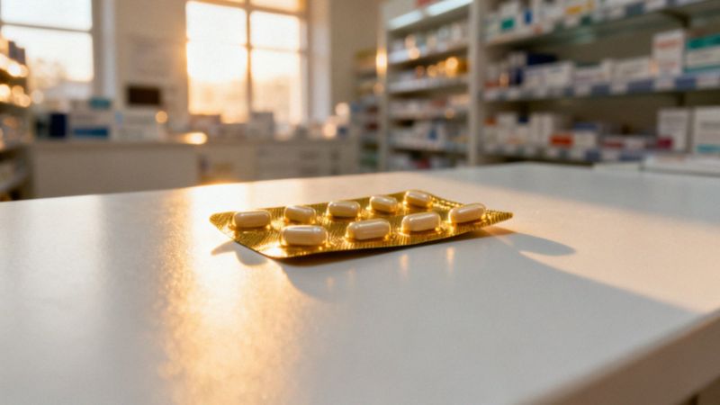 Wskazania do HTZ: Jakie objawy menopauzy wymagają terapii hormonalnej?