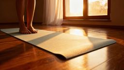 Wypadanie odbytu — skuteczne ćwiczenia i metody rehabilitacyjne