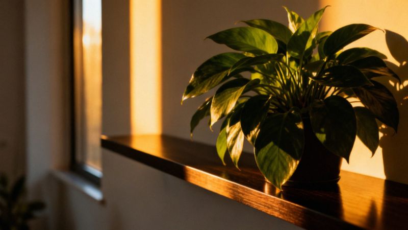 Wypadnięty odbyt — objawy, przyczyny i metody leczenia