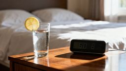 Wysoki cukier rano — objawy, przyczyny i jak zarządzać hiperglikemią