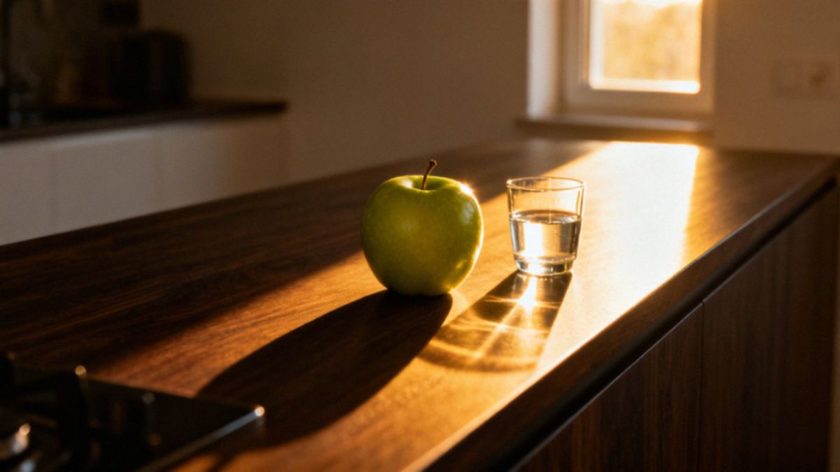 Wzdęte jelita grubego — przyczyny, objawy i leczenie