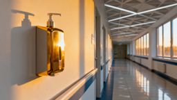 WZW – jak można się zarazić i jak się chronić?