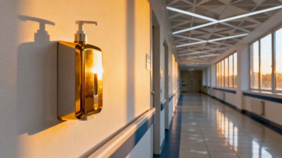 WZW – jak można się zarazić i jak się chronić?