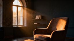 Z czym do psychoterapeuty? Jak przygotować się do pierwszej wizyty?