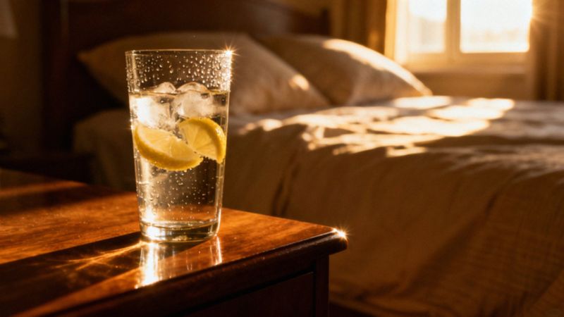 Za niskie ciśnienie krwi — objawy, przyczyny i domowe sposoby na poprawę