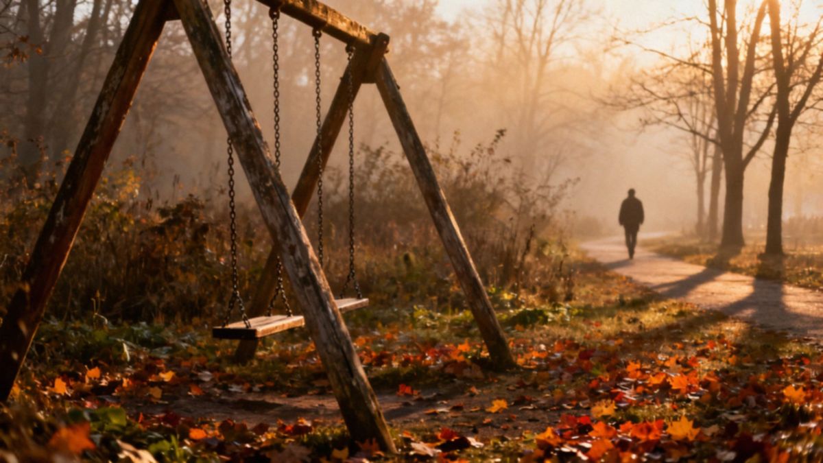 Zaburzenia depresyjno-lękowe u nastolatków — objawy, przyczyny i wsparcie