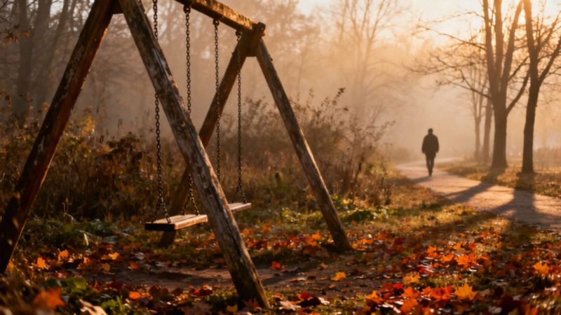 Zaburzenia depresyjno-lękowe u nastolatków — objawy, przyczyny i wsparcie