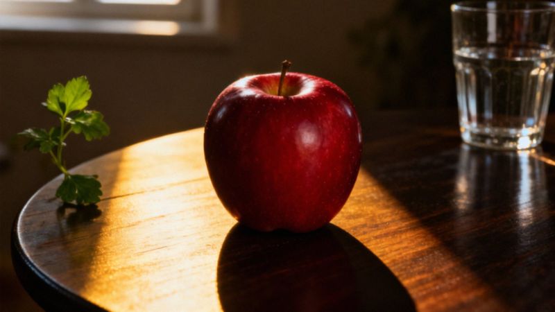 Zaburzenia erekcji — co to jest i jakie są przyczyny?
