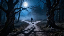 Zaburzenia myślenia w chorobach psychicznych — objawy i leczenie