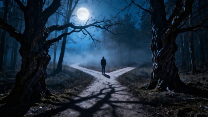 Zaburzenia myślenia w chorobach psychicznych — objawy i leczenie