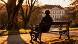 Zaburzenia obsesyjno-kompulsywne — co to jest i jak je rozpoznać?